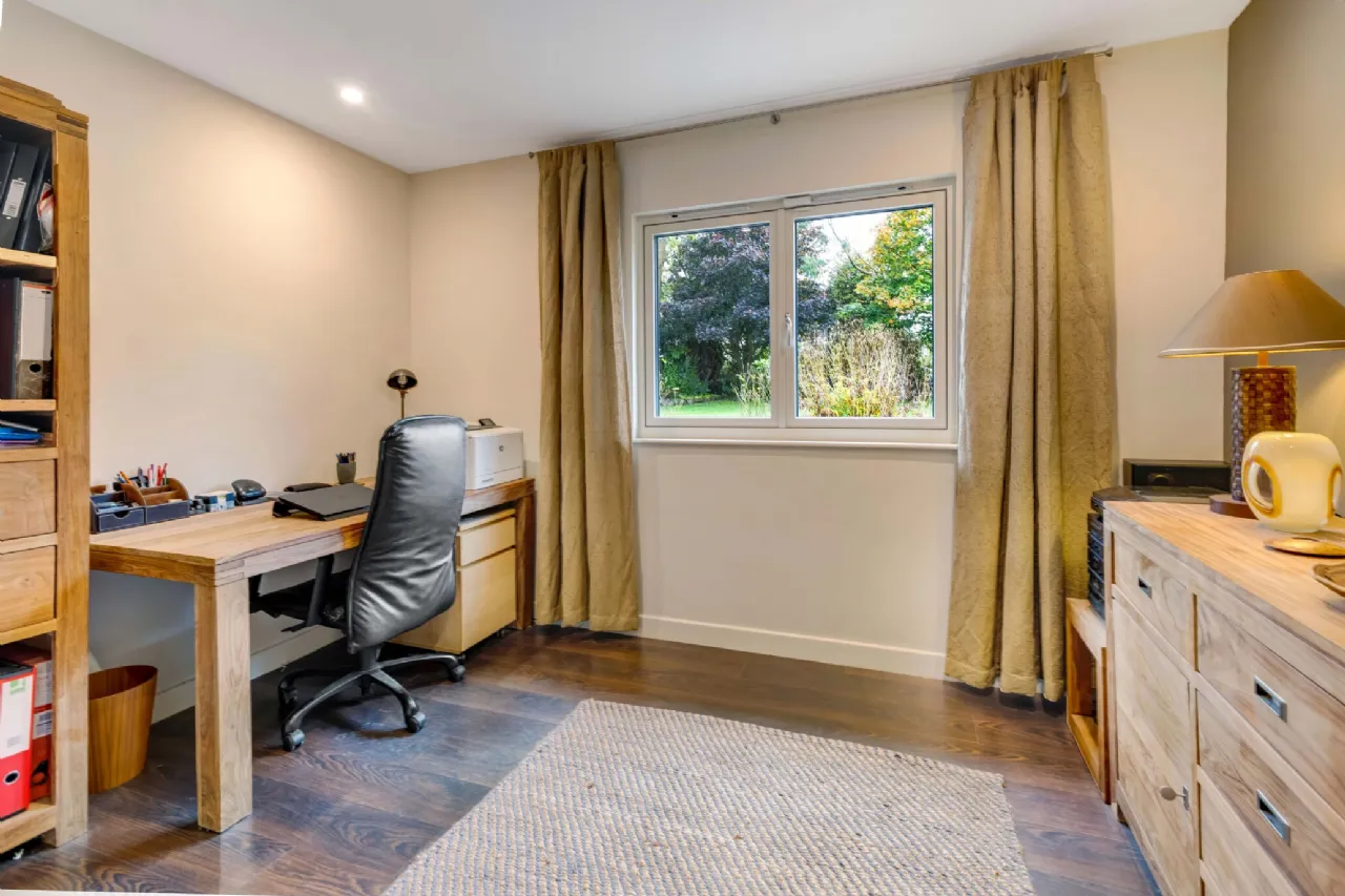 Photo of Lavender Cottage, Pudden Hill, Moorpark, Garristown, Co Meath, A42 FK71