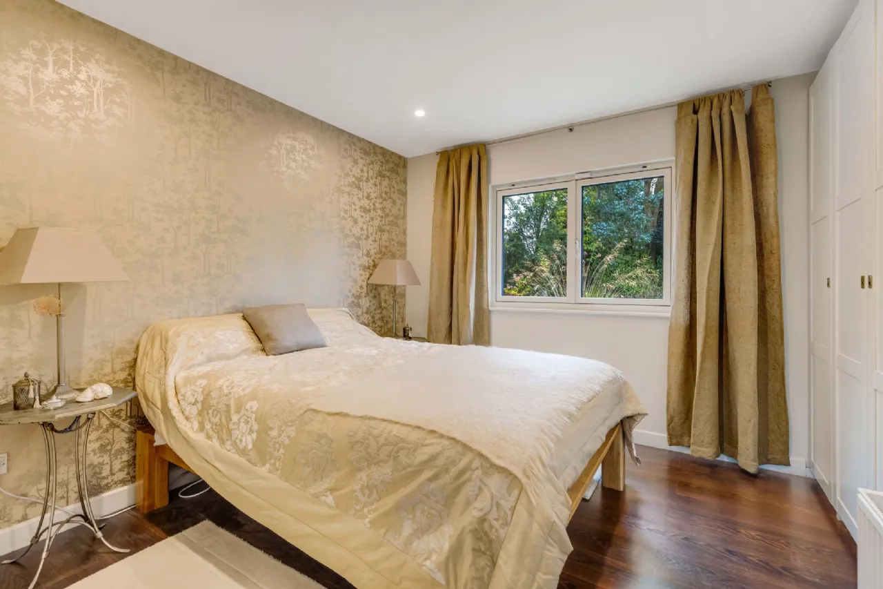 Photo of Lavender Cottage, Pudden Hill, Moorpark, Garristown, Co Meath, A42 FK71