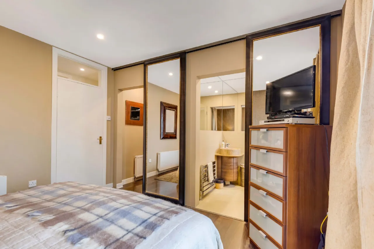 Photo of Lavender Cottage, Pudden Hill, Moorpark, Garristown, Co Meath, A42 FK71