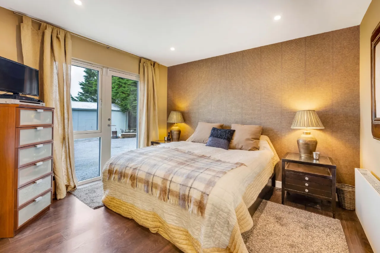 Photo of Lavender Cottage, Pudden Hill, Moorpark, Garristown, Co Meath, A42 FK71