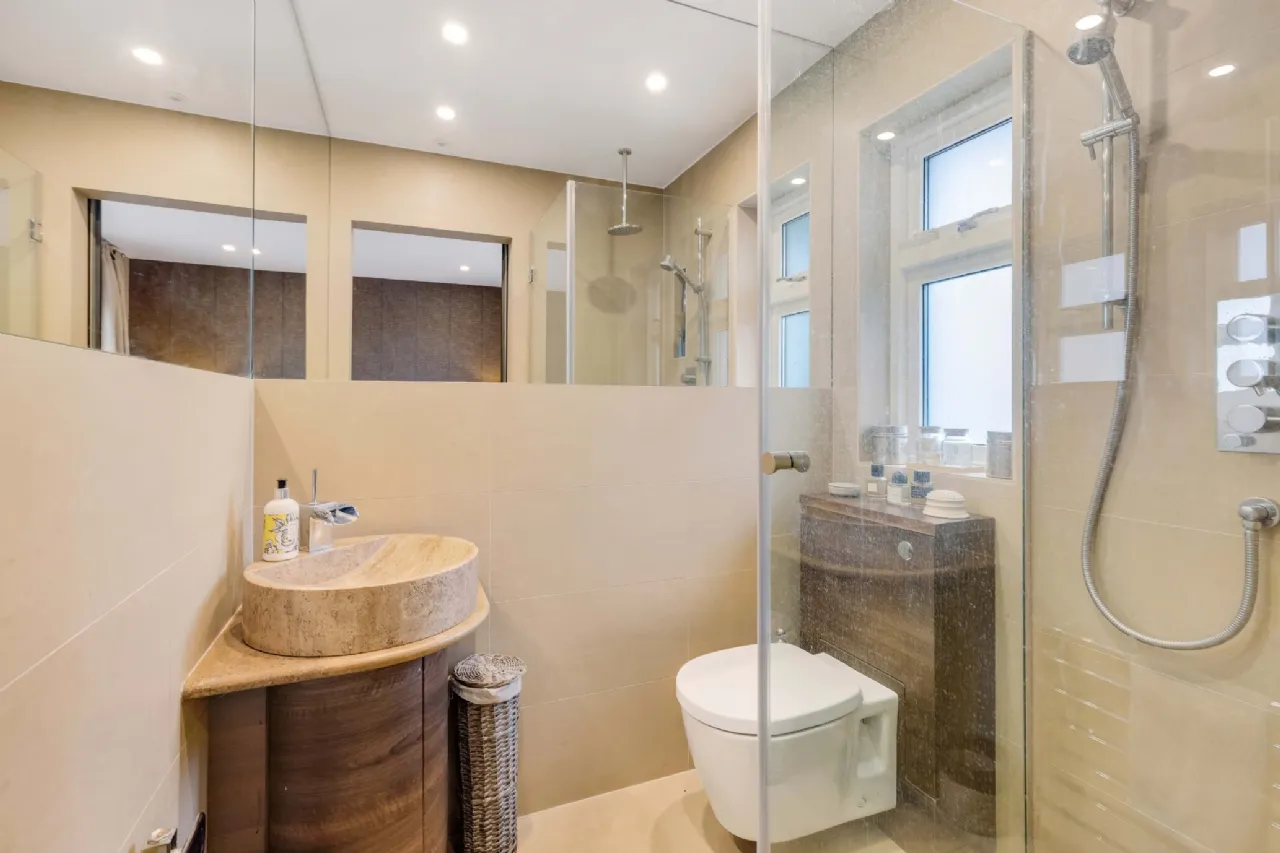 Photo of Lavender Cottage, Pudden Hill, Moorpark, Garristown, Co Meath, A42 FK71