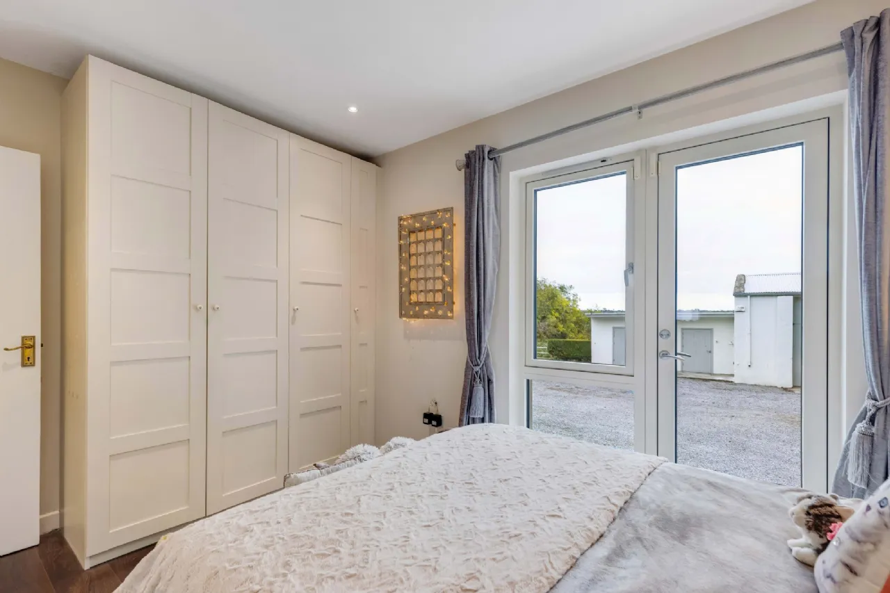 Photo of Lavender Cottage, Pudden Hill, Moorpark, Garristown, Co Meath, A42 FK71