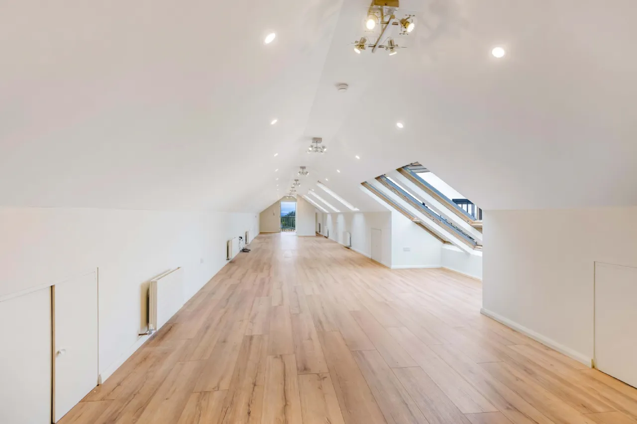 Photo of Lavender Cottage, Pudden Hill, Moorpark, Garristown, Co Meath, A42 FK71