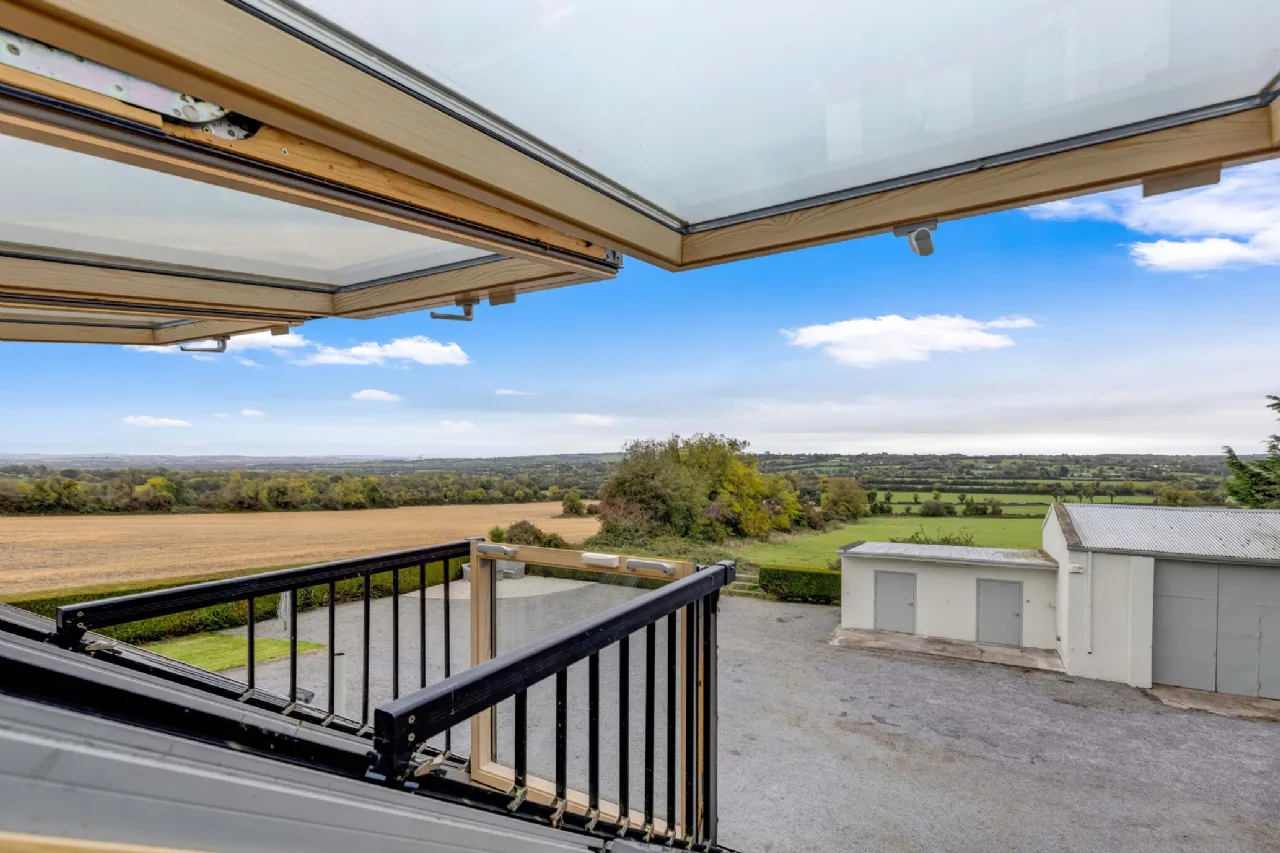 Photo of Lavender Cottage, Pudden Hill, Moorpark, Garristown, Co Meath, A42 FK71