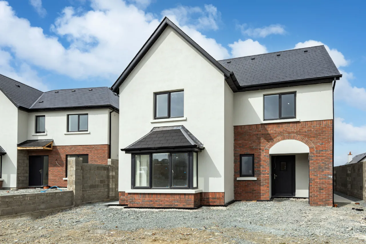 Photo of 55 Ard Na Slaine, Newtown Road, Wexford