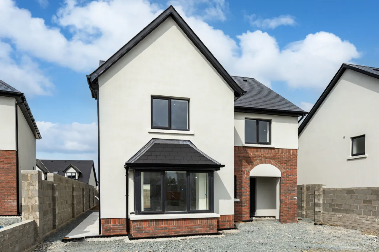 Photo of 62 Ard Na Slaine, Newtown Road, Wexford