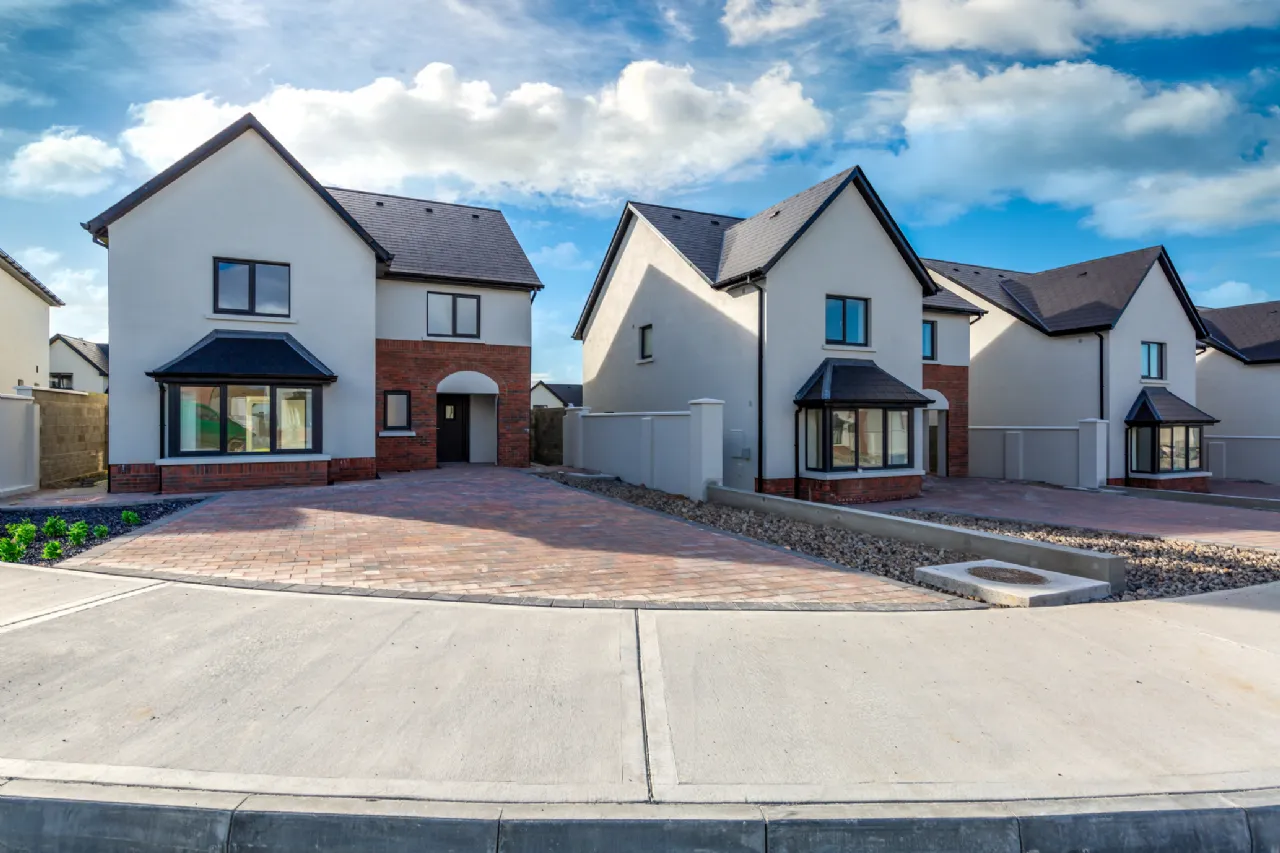 Photo of 64 Ard Na Slaine, Newtown Road, Wexford