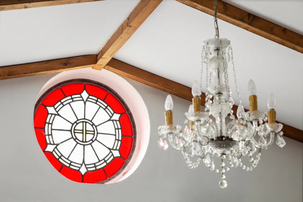 Photo of Sraghmore Lodge, Sraghmore, Roundwood, Co Wicklow, A98 D237