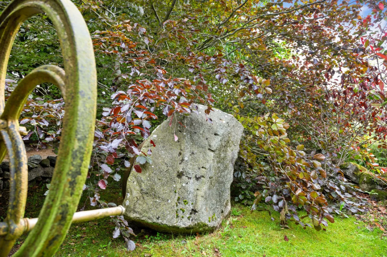 Photo of Sraghmore Lodge, Sraghmore, Roundwood, Co Wicklow, A98 D237