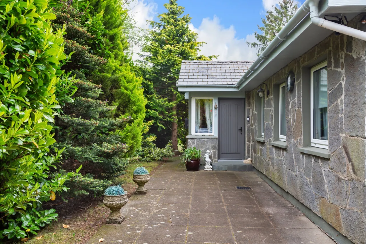 Photo of Sraghmore Lodge, Sraghmore, Roundwood, Co Wicklow, A98 D237