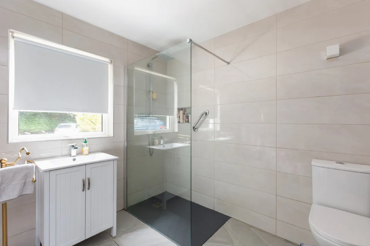 Photo of Sraghmore Lodge, Sraghmore, Roundwood, Co Wicklow, A98 D237