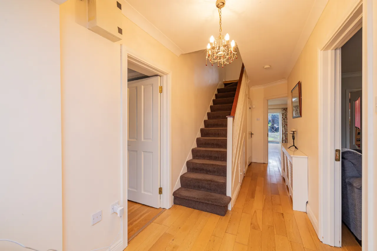 Photo of 28 Linn Beag, Rush, Co. Dublin, K56 XP80