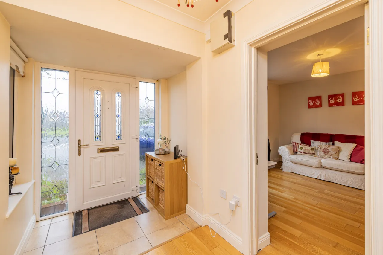 Photo of 28 Linn Beag, Rush, Co. Dublin, K56 XP80