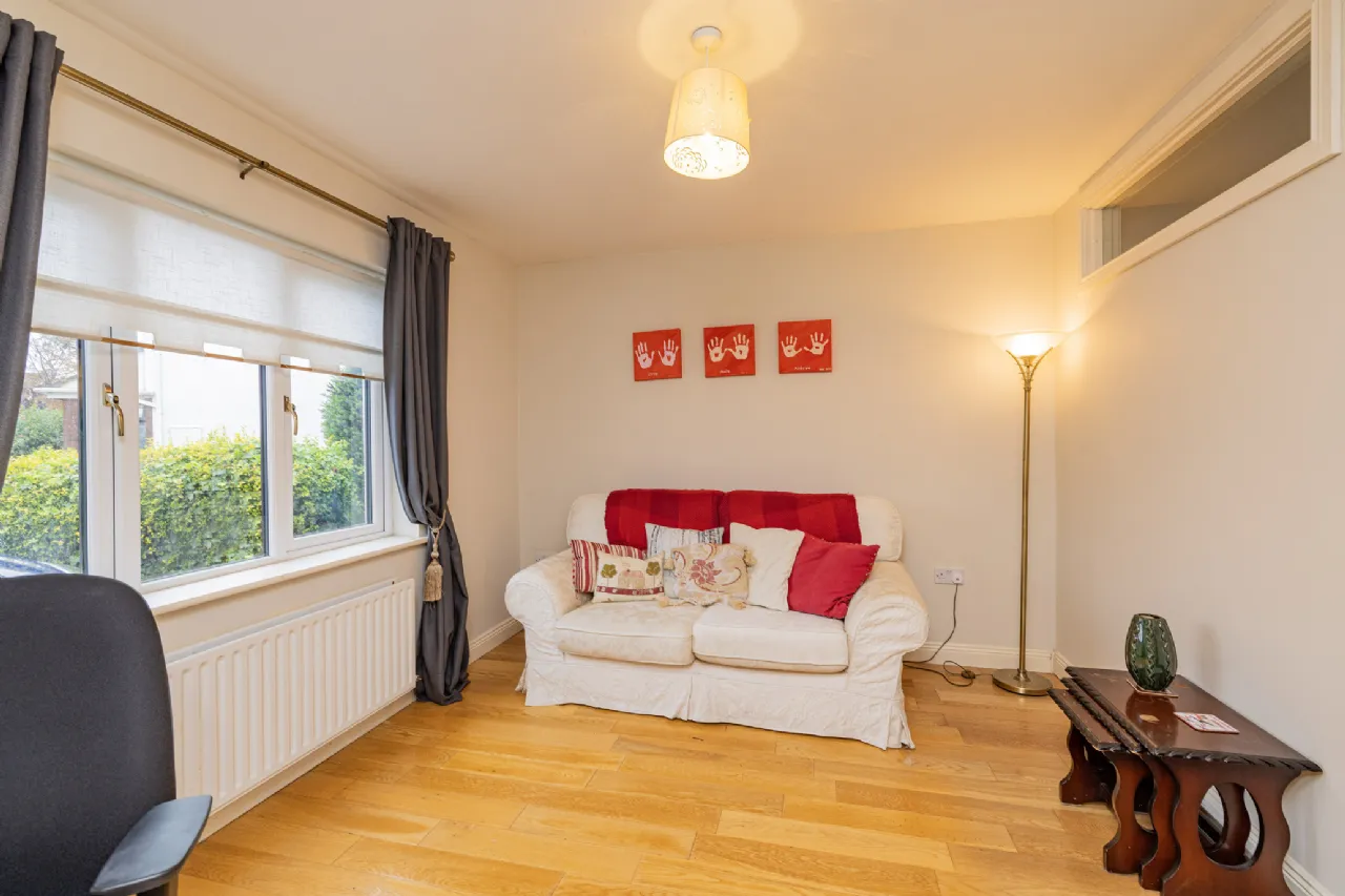 Photo of 28 Linn Beag, Rush, Co. Dublin, K56 XP80