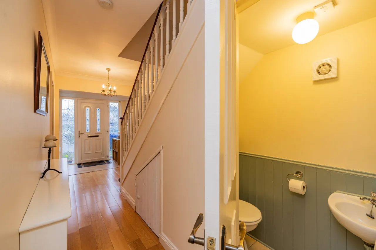 Photo of 28 Linn Beag, Rush, Co. Dublin, K56 XP80