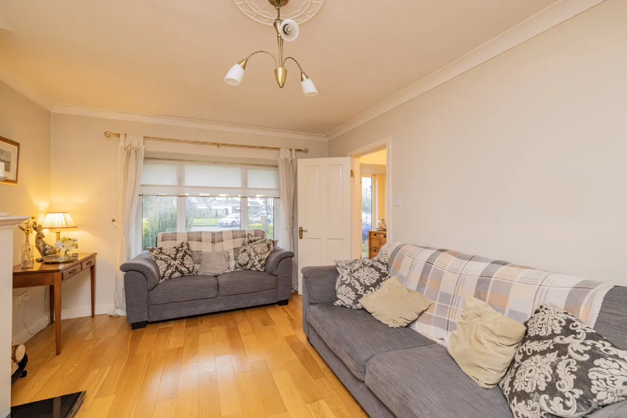 Photo of 28 Linn Beag, Rush, Co. Dublin, K56 XP80