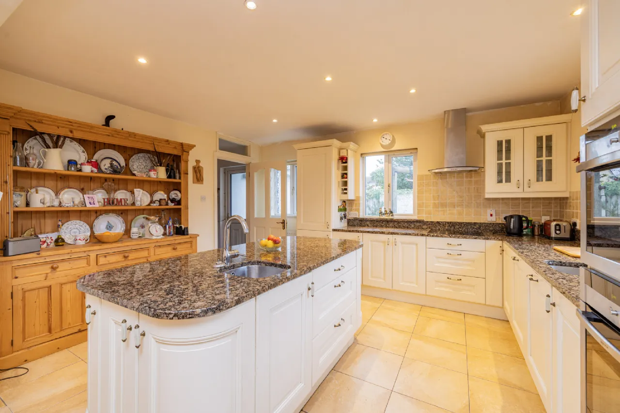 Photo of 28 Linn Beag, Rush, Co. Dublin, K56 XP80