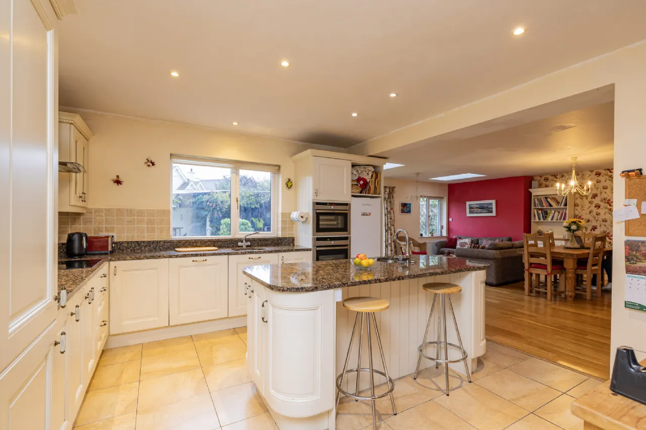 Photo of 28 Linn Beag, Rush, Co. Dublin, K56 XP80