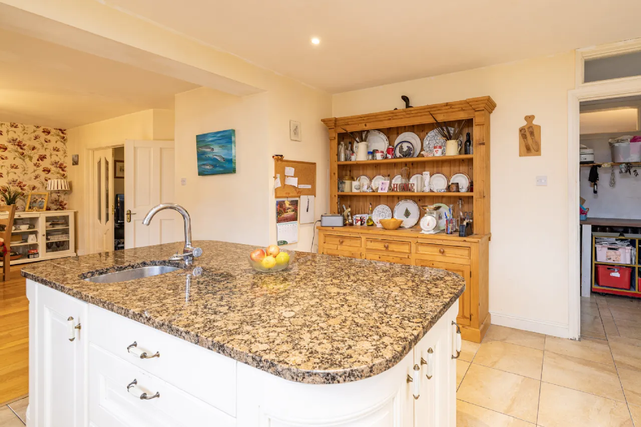 Photo of 28 Linn Beag, Rush, Co. Dublin, K56 XP80