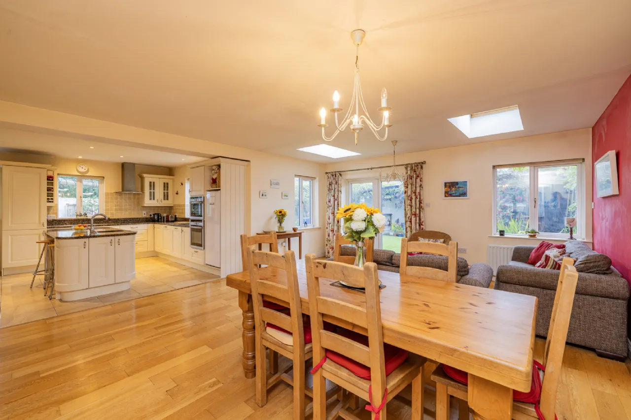 Photo of 28 Linn Beag, Rush, Co. Dublin, K56 XP80