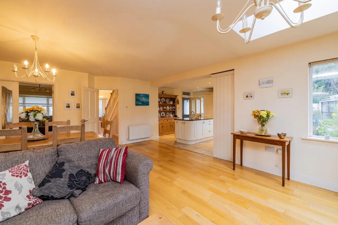 Photo of 28 Linn Beag, Rush, Co. Dublin, K56 XP80