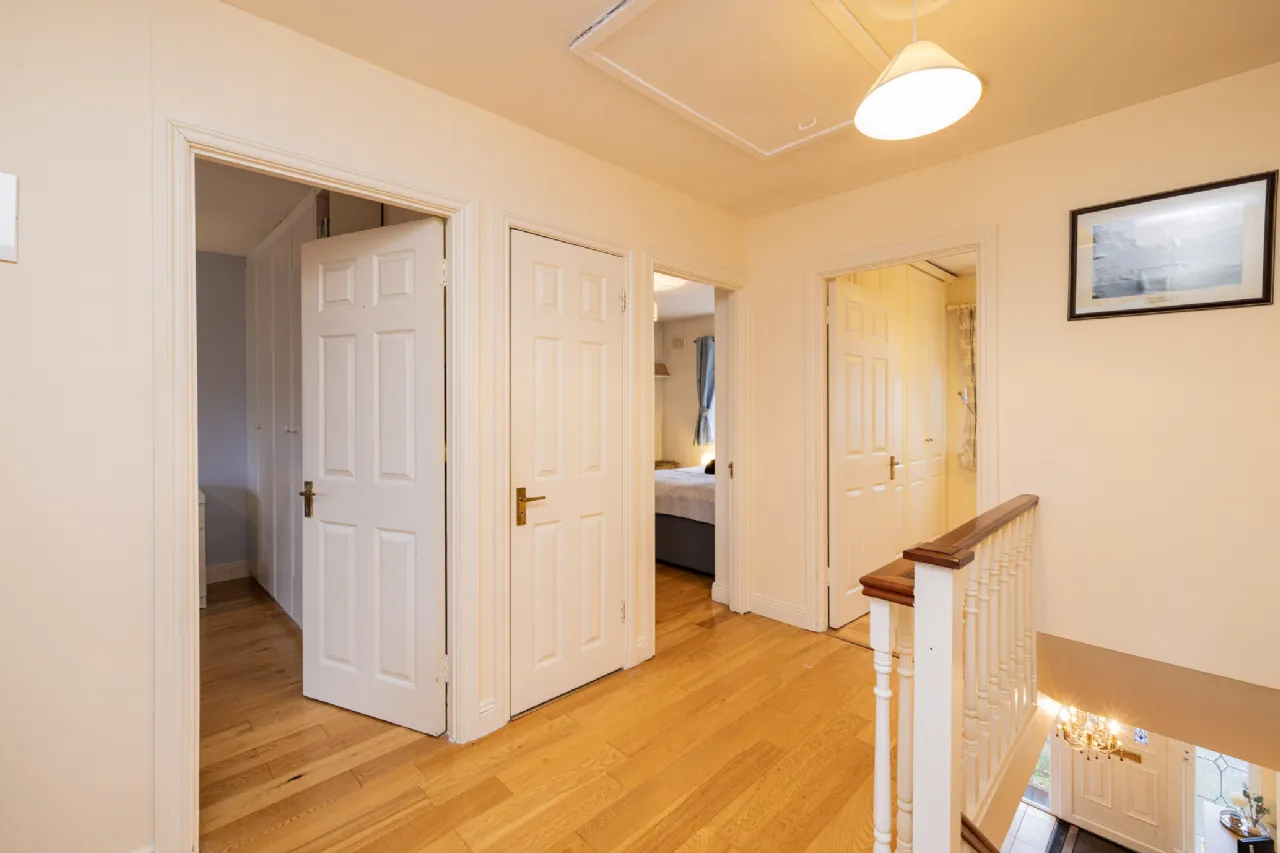 Photo of 28 Linn Beag, Rush, Co. Dublin, K56 XP80