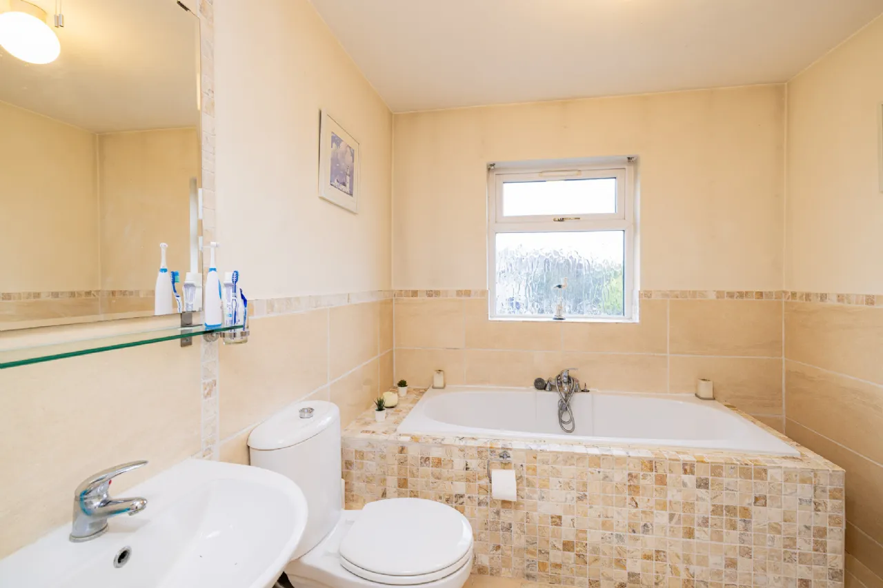 Photo of 28 Linn Beag, Rush, Co. Dublin, K56 XP80