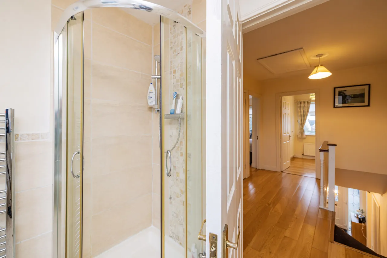 Photo of 28 Linn Beag, Rush, Co. Dublin, K56 XP80