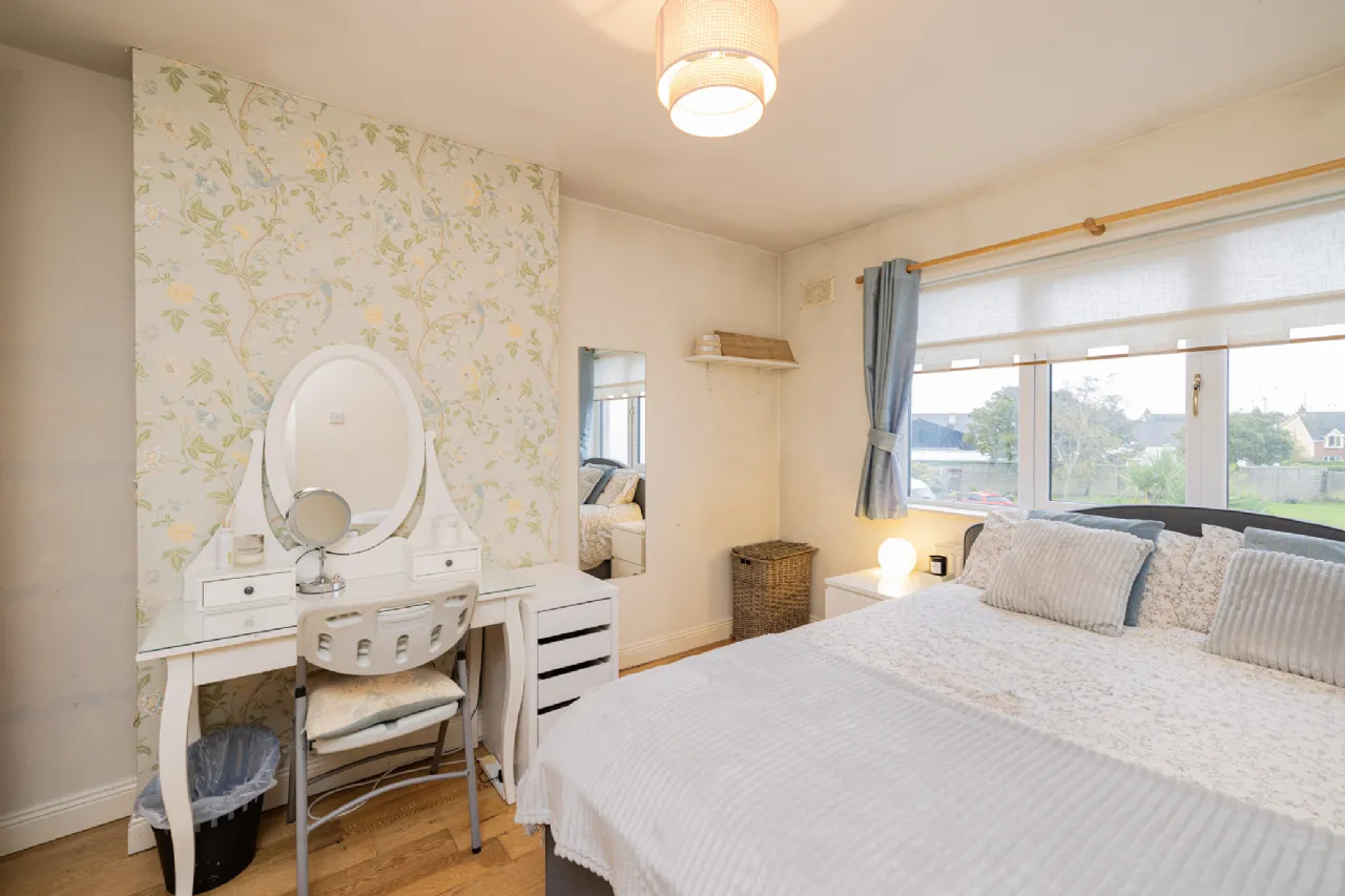 Photo of 28 Linn Beag, Rush, Co. Dublin, K56 XP80