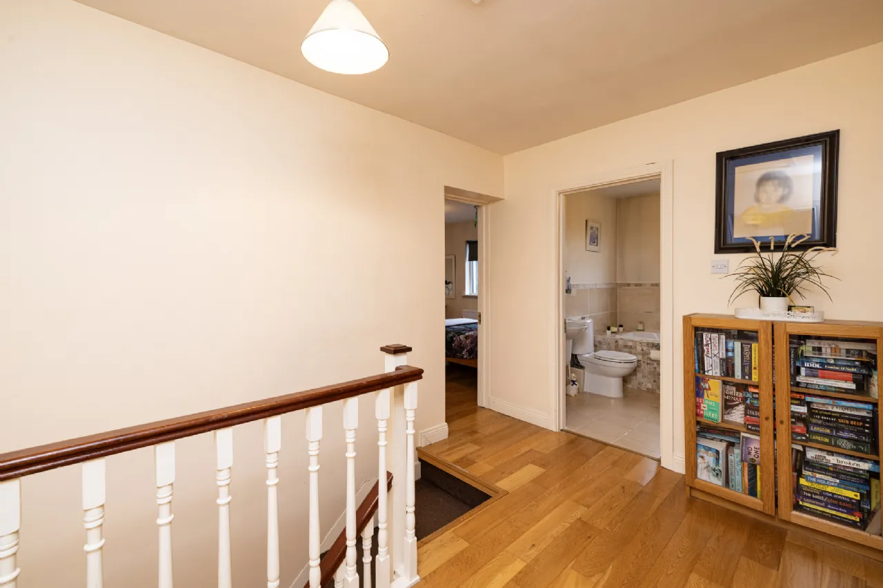 Photo of 28 Linn Beag, Rush, Co. Dublin, K56 XP80