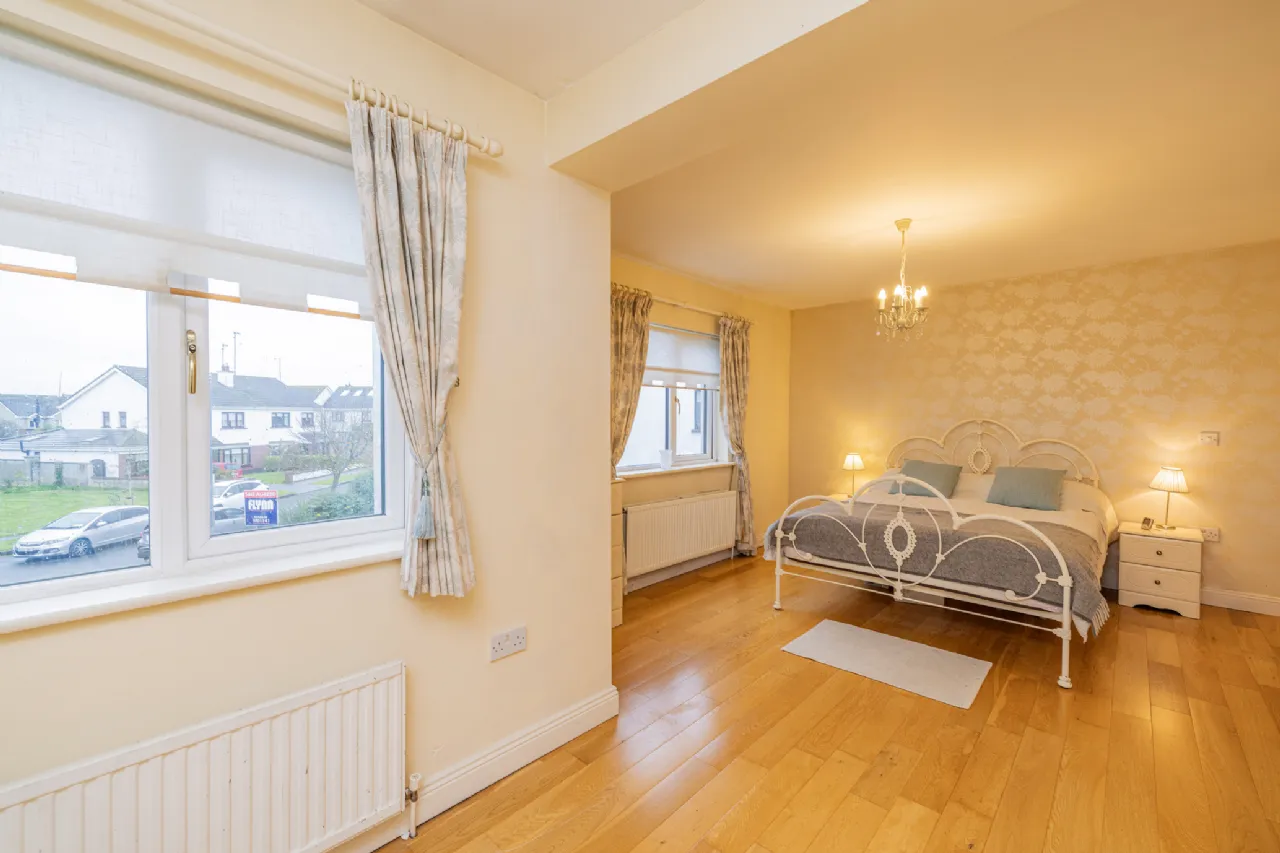 Photo of 28 Linn Beag, Rush, Co. Dublin, K56 XP80