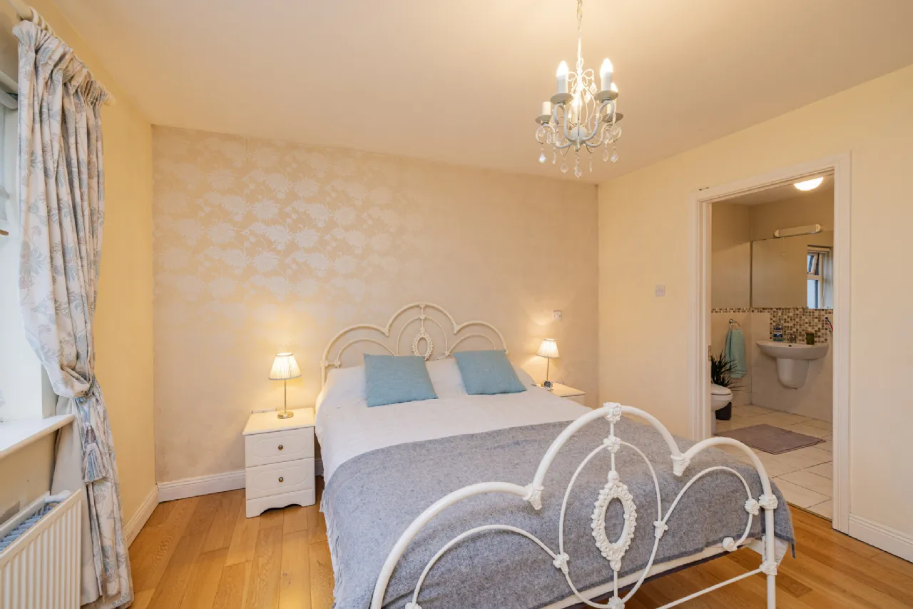 Photo of 28 Linn Beag, Rush, Co. Dublin, K56 XP80