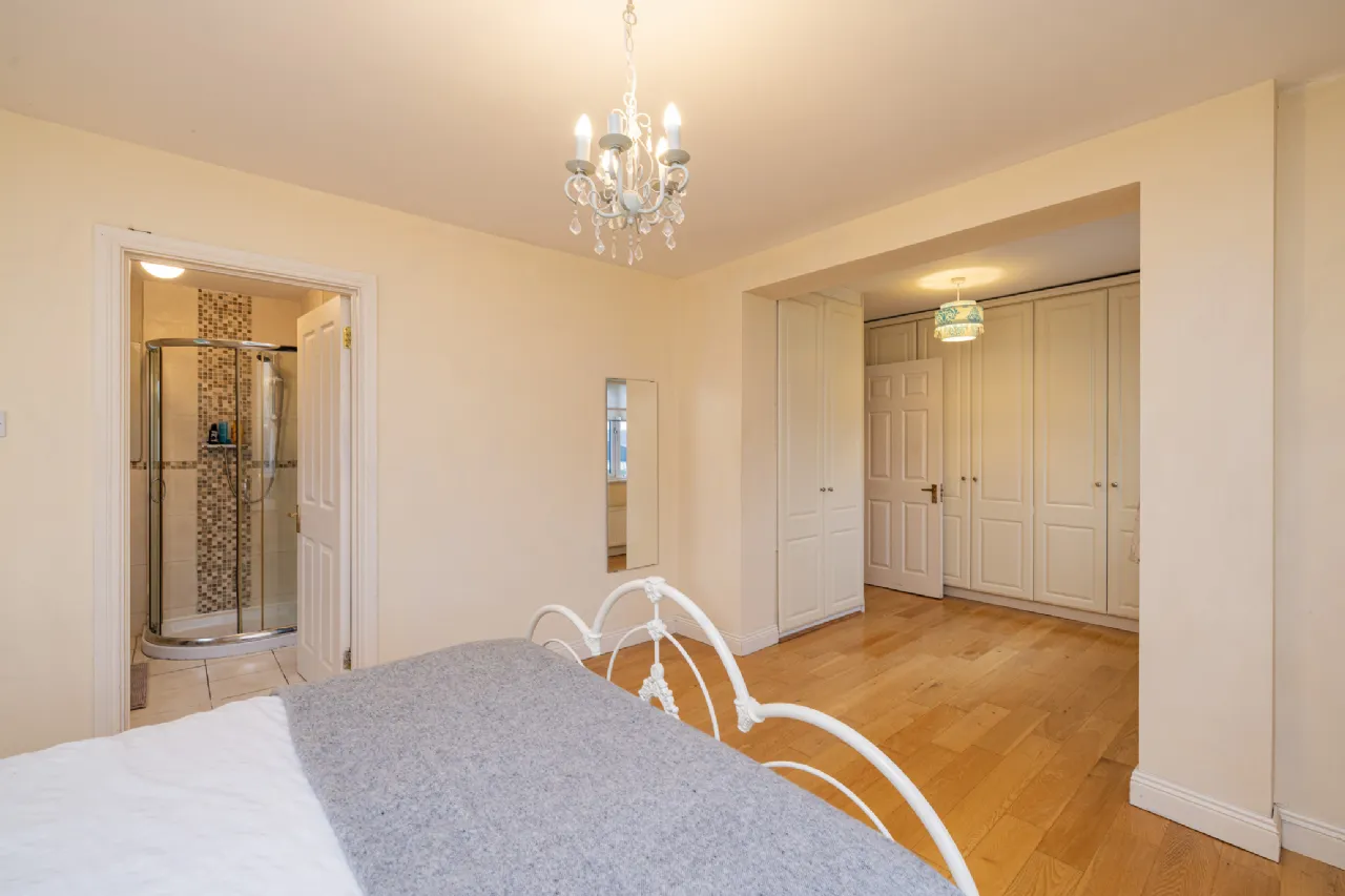 Photo of 28 Linn Beag, Rush, Co. Dublin, K56 XP80