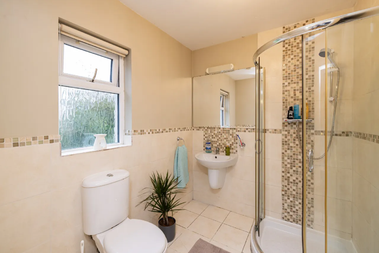 Photo of 28 Linn Beag, Rush, Co. Dublin, K56 XP80