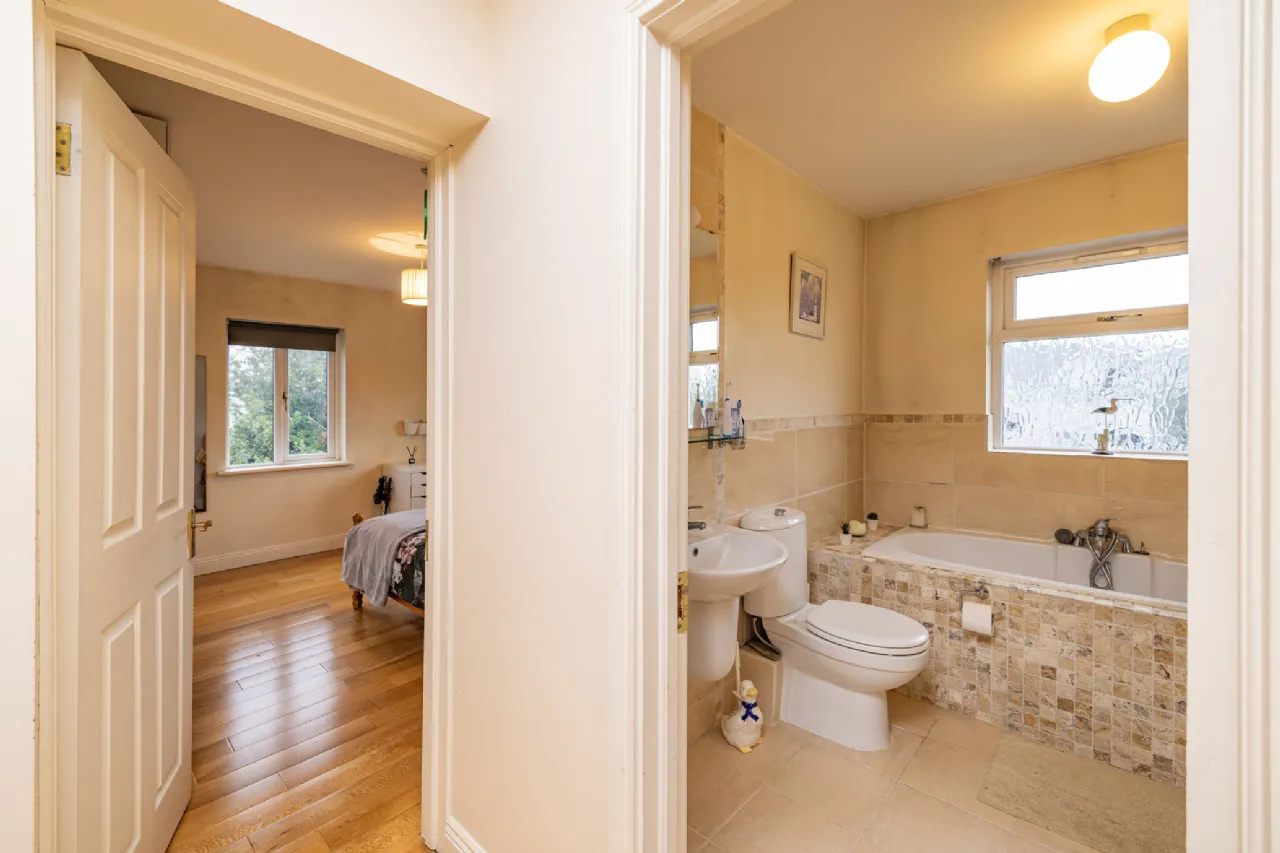 Photo of 28 Linn Beag, Rush, Co. Dublin, K56 XP80