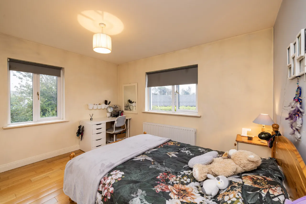 Photo of 28 Linn Beag, Rush, Co. Dublin, K56 XP80