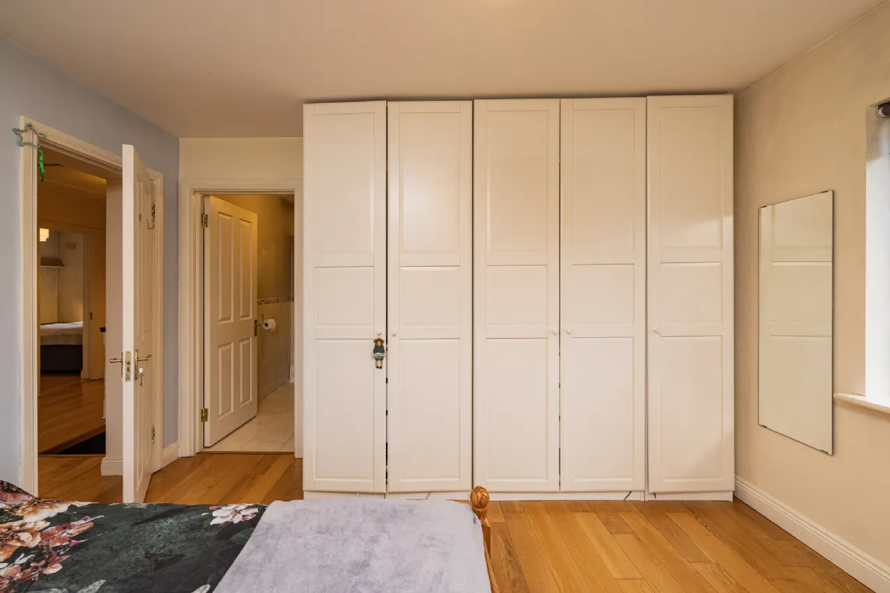 Photo of 28 Linn Beag, Rush, Co. Dublin, K56 XP80