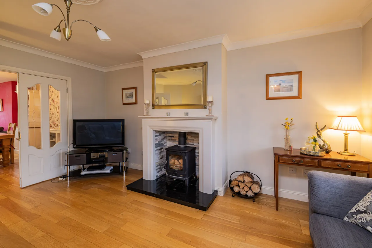 Photo of 28 Linn Beag, Rush, Co. Dublin, K56 XP80