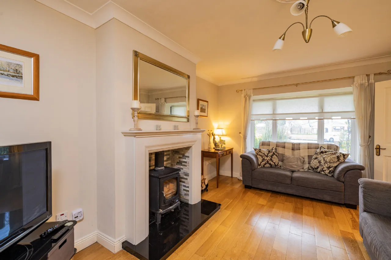 Photo of 28 Linn Beag, Rush, Co. Dublin, K56 XP80