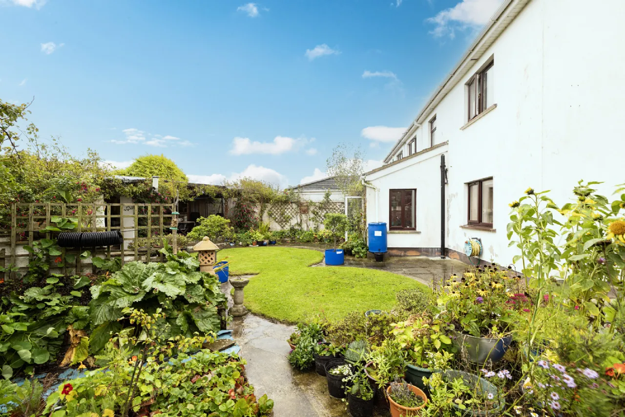 Photo of 28 Linn Beag, Rush, Co. Dublin, K56 XP80