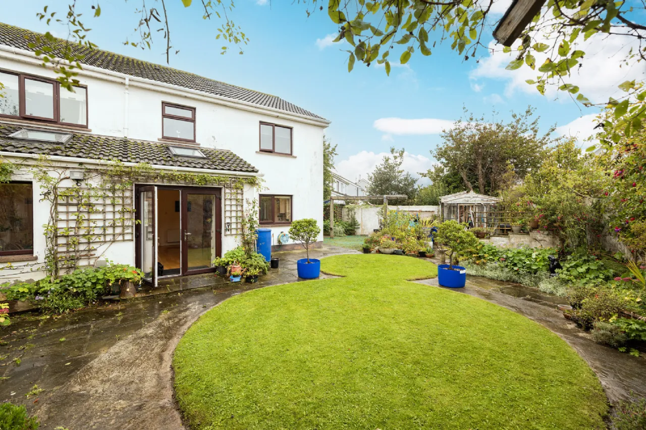 Photo of 28 Linn Beag, Rush, Co. Dublin, K56 XP80