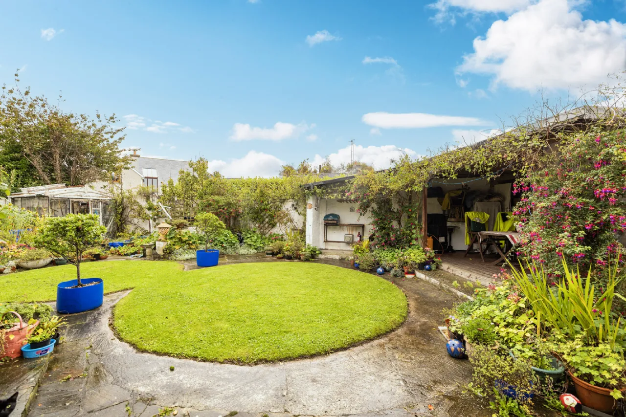 Photo of 28 Linn Beag, Rush, Co. Dublin, K56 XP80