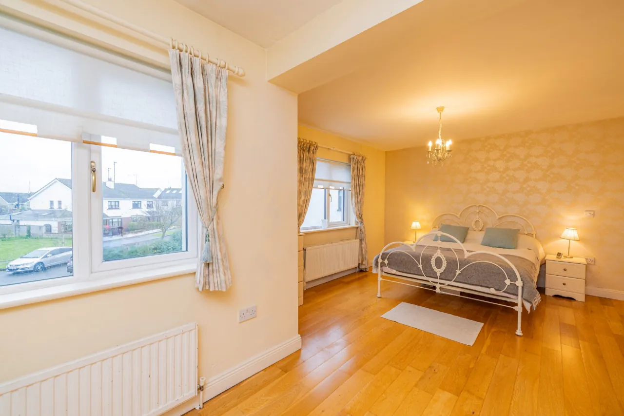 Photo of 28 Linn Beag, Rush, Co. Dublin, K56 XP80