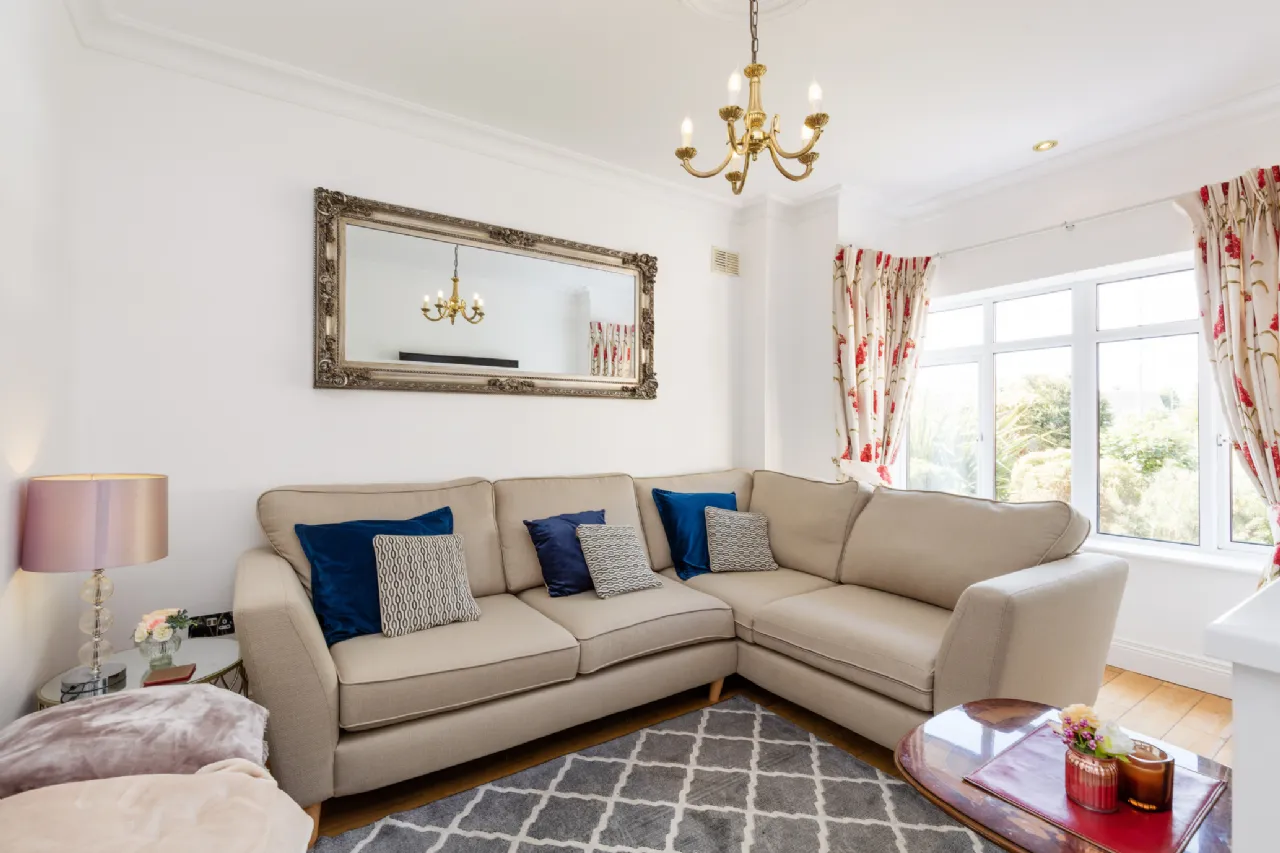 Photo of 11 Dalton Mews, Malahide, Co Dublin, K36 E291