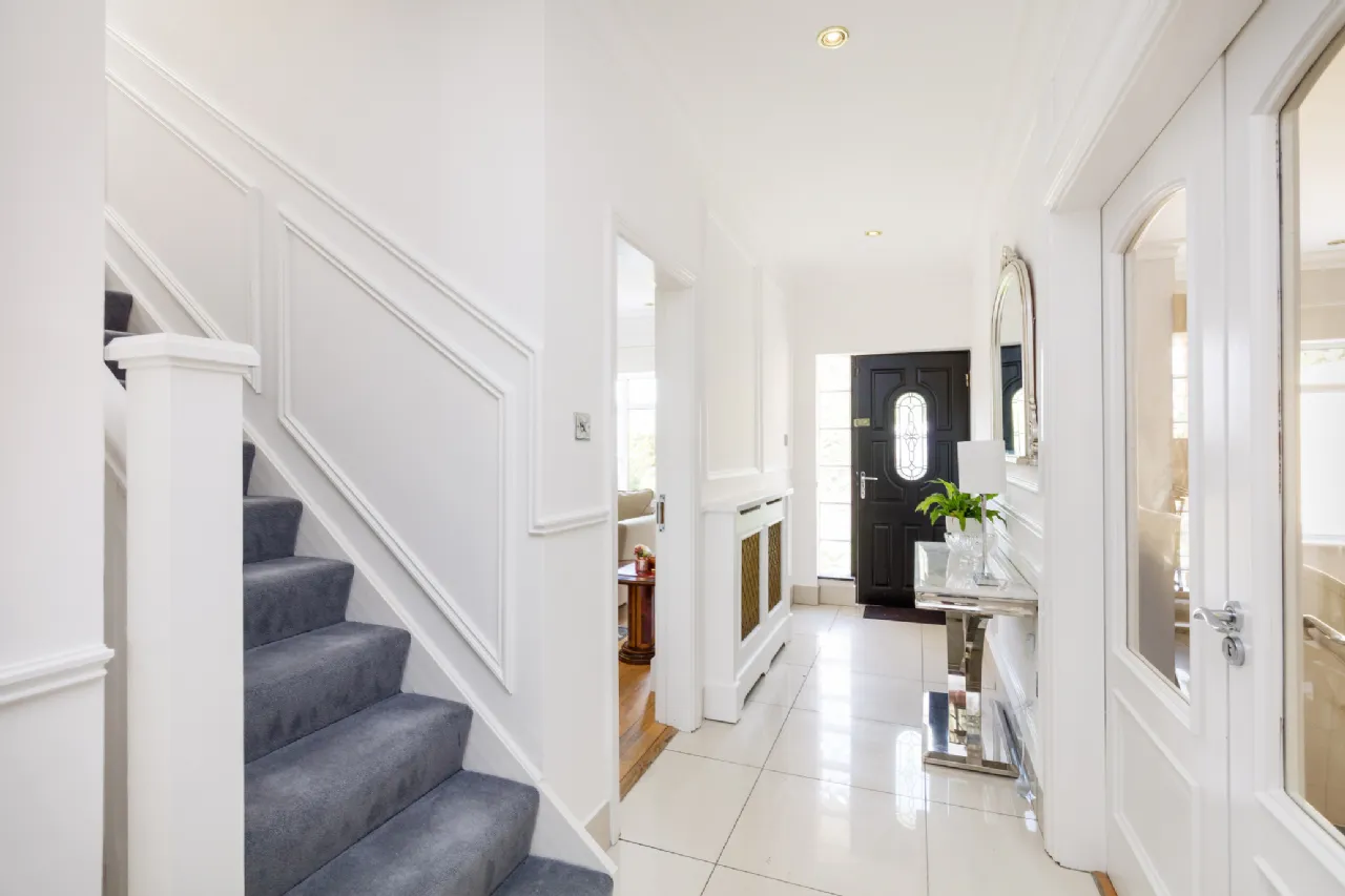 Photo of 11 Dalton Mews, Malahide, Co Dublin, K36 E291