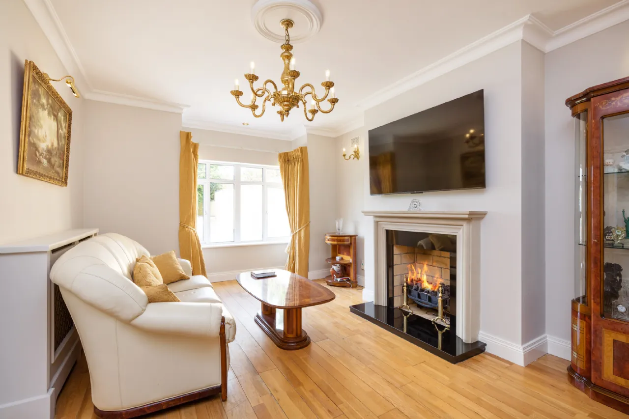 Photo of 11 Dalton Mews, Malahide, Co Dublin, K36 E291