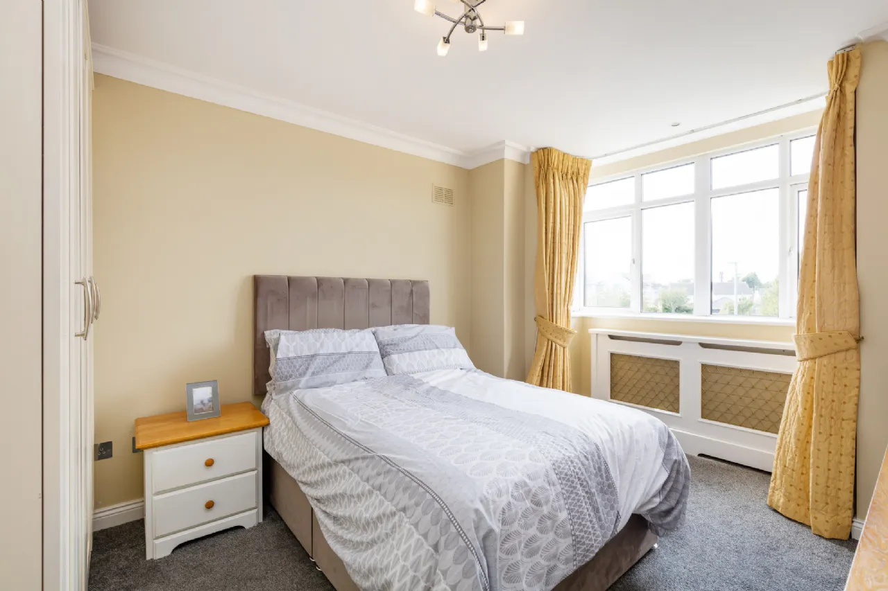 Photo of 11 Dalton Mews, Malahide, Co Dublin, K36 E291