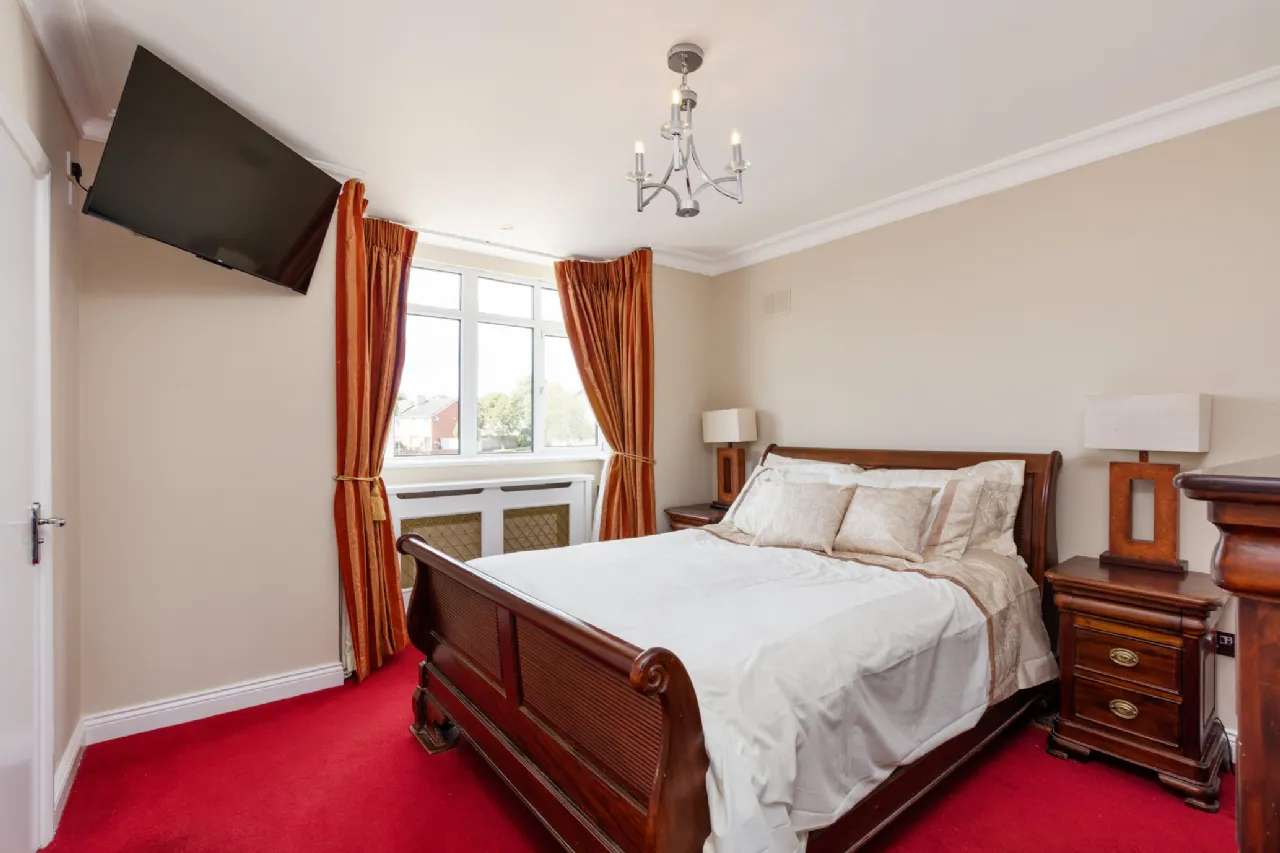 Photo of 11 Dalton Mews, Malahide, Co Dublin, K36 E291