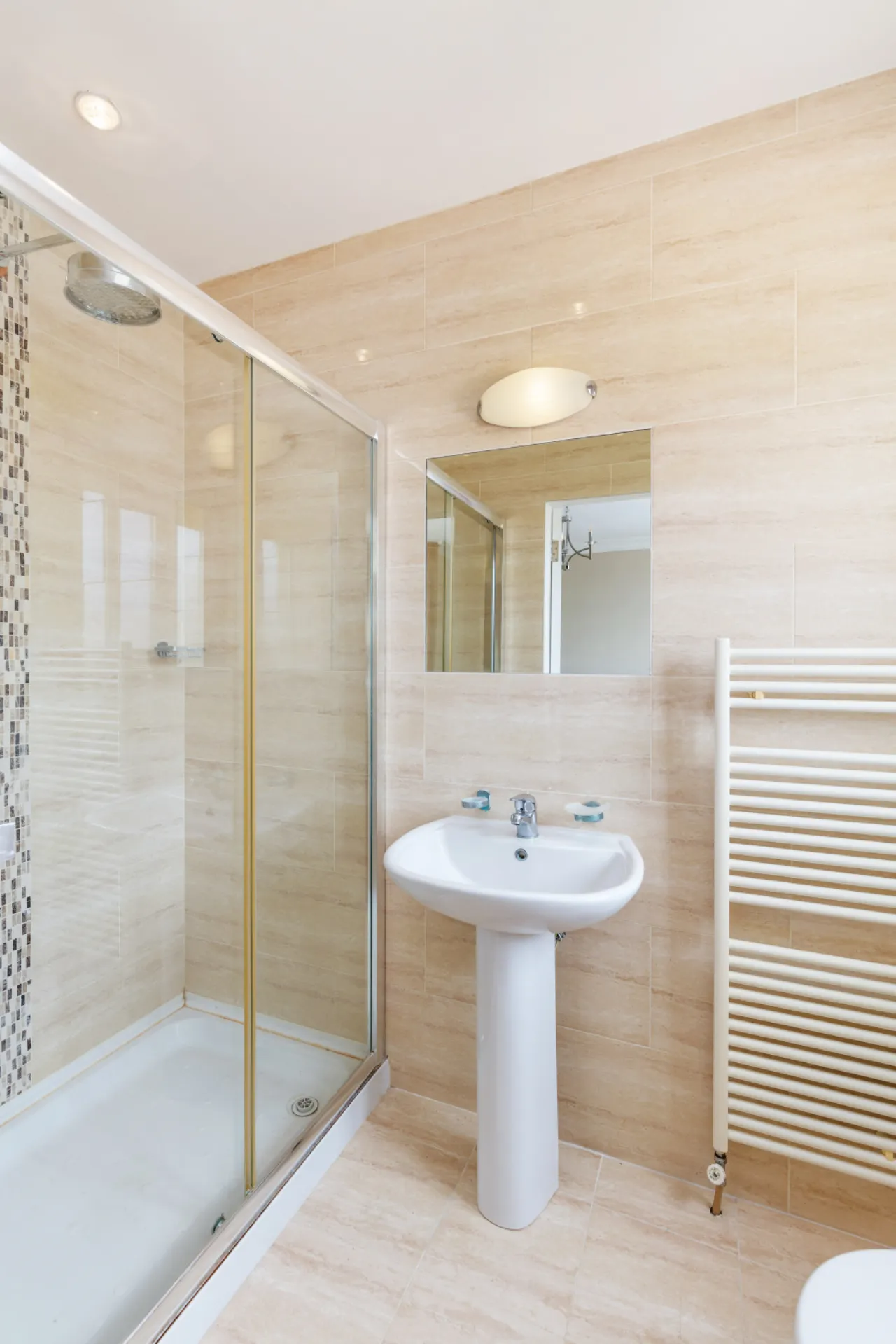 Photo of 11 Dalton Mews, Malahide, Co Dublin, K36 E291