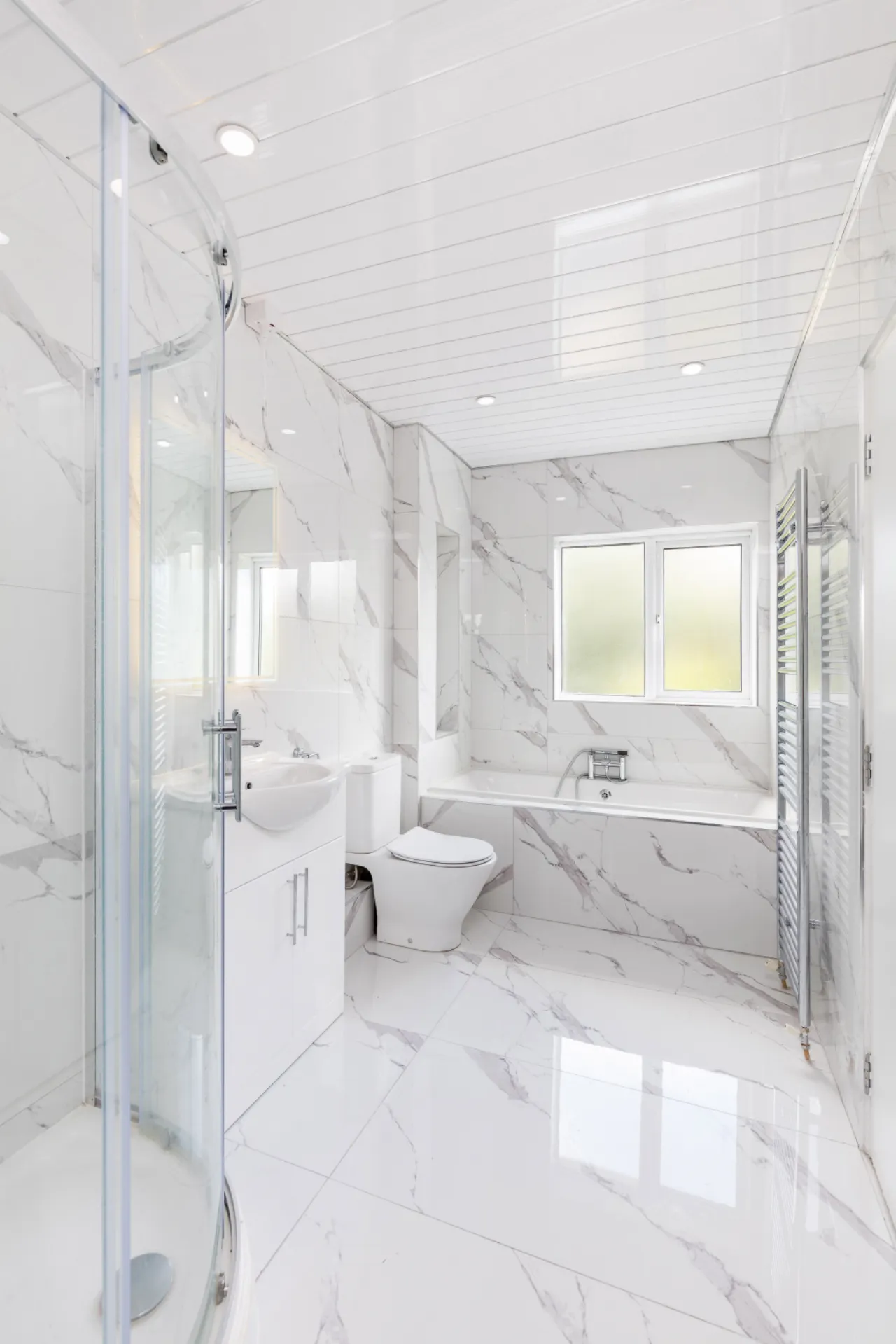 Photo of 11 Dalton Mews, Malahide, Co Dublin, K36 E291